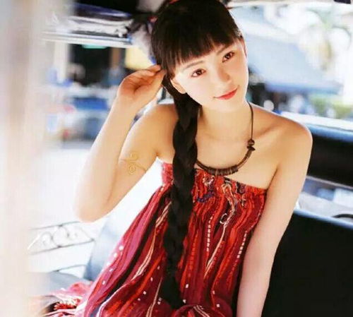 扒一扒见光死的网红女星