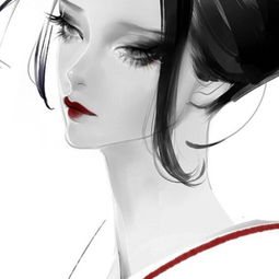 麦子0755的微博微博