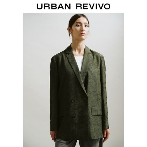 汐蔓娇小西装外套女职业装女装套装正装春秋季西服女士气质休闲面试工装裤子s码重8090
