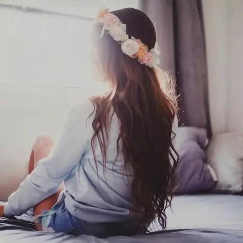 性感头像小姐姐头像美女头像非主流头像分享,文字图片文字美图唯美图片小清新美图小清新插画文字图文字控文字图片文字排版文字设计文字壁纸唯美文字那些感动文字文字壁纸唯美文字文字海报手写文字美文美图美文句子搞笑女性唯美