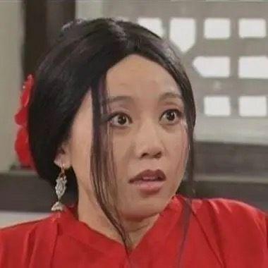 有哪些沙雕又可爱的头像重点在沙雕