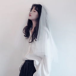 伤感头像伤感女生头像图片扣扣居第5页