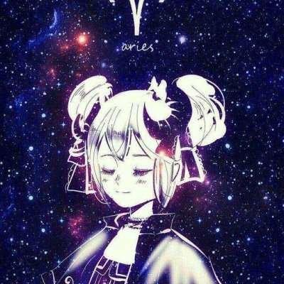 王者荣耀女生动漫人物图片头像丨迷之喜欢的游戏