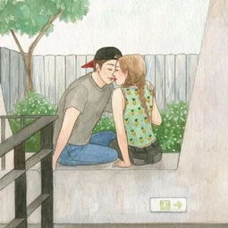 微信头像女老年人心里话
