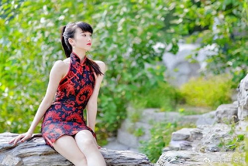 一个男人家庭外面有了一个情人,还会不会喜欢上另外一个情人