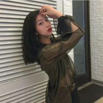 抖音头像图片女生唯美伤感