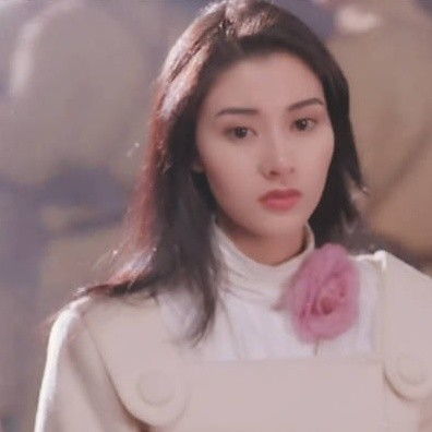 天上人间老板曾追求李嘉欣,李嘉欣却果断拒绝,不久后对方就出事