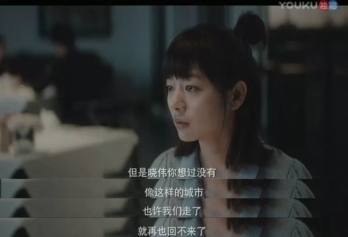 优秀的你,从来都不靠高考定输赢送给第一批00后高考生