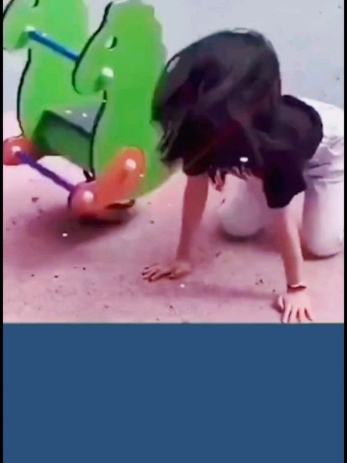 当代女生的沙雕合集,请做好大笑准备,避免尴尬呀神操作沙雕合集女生每日一笑搞笑