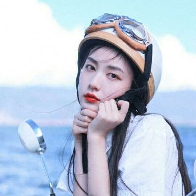 男生不知道的女生性格弱点,其中这四点经常被坏男孩利用