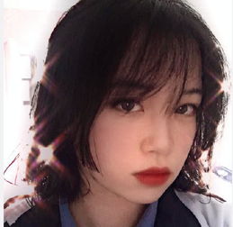 女生在特殊期间,男票这几种行为,决定他是否真心喜欢她
