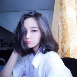 被感动的稀里糊涂,会日久生情的星座