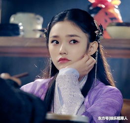 斗破苍穹新上线两位女角色喧宾夺主,第一女主宝座恐将不保