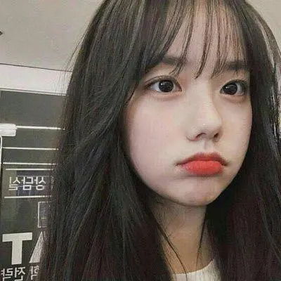 性感头像小姐姐头像美女头像非主流头像分享,文字图片文字美图唯美图片小清新美图小清新插画文字图文字控文字图片文字排版文字设计文字壁纸唯美文字那些感动文字文字壁纸唯美文字文字海报手写文字美文美图美文句子搞笑女性唯美