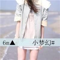 求5张姐妹头像,拜托