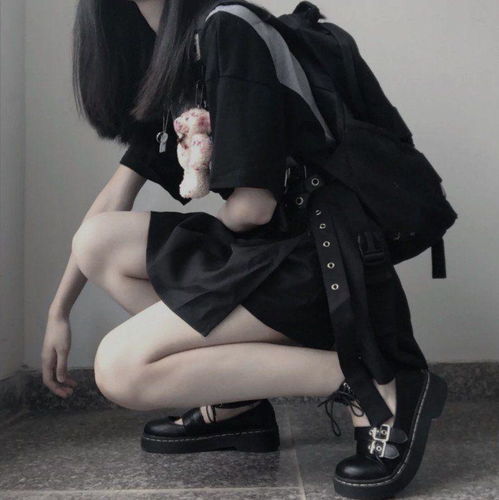 部位女1.0版本