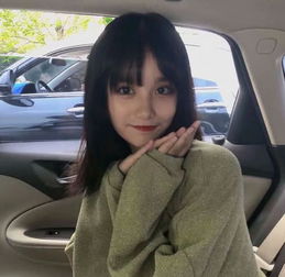 为什么女人喜欢小奶狗男友成为了新趋势,这3个回答戳心了