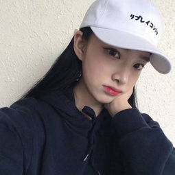 qq头像女生霸气高冷范qq头像女霸气冷酷无情图片扣扣居第21页