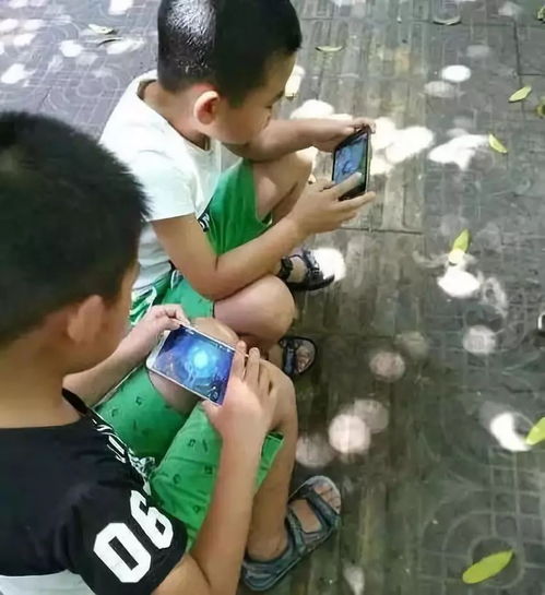王者荣耀绑架了你的孩子,你要不要救