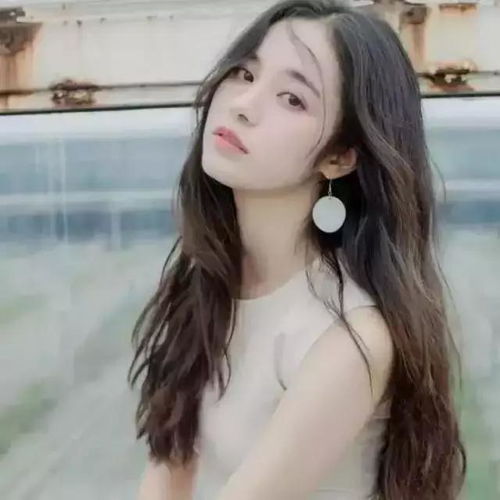 脾气比驴还犟的四个生肖女
