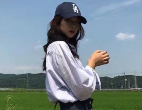 最新女生微信个性签名唯美诗意你的幸福就是我的快乐