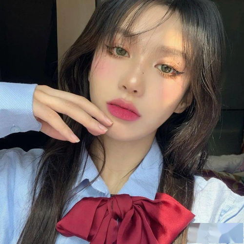 宝藏头像安排安排