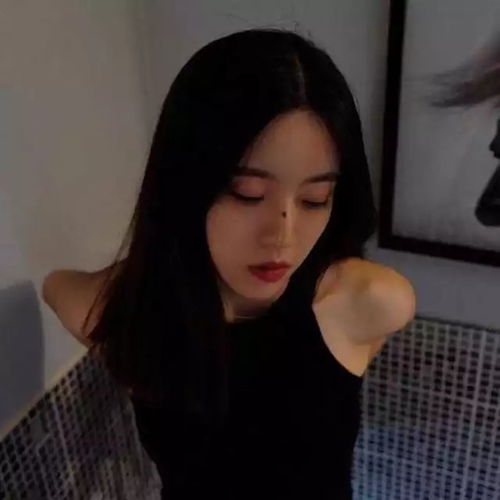 你忙吧,不用陪我搜狐美食搜狐网