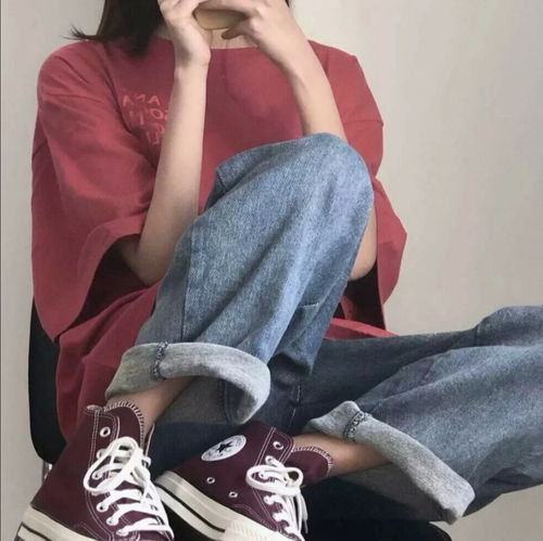 度娘都搜不到的温柔仙句把温柔藏在细节里留给最爱的你