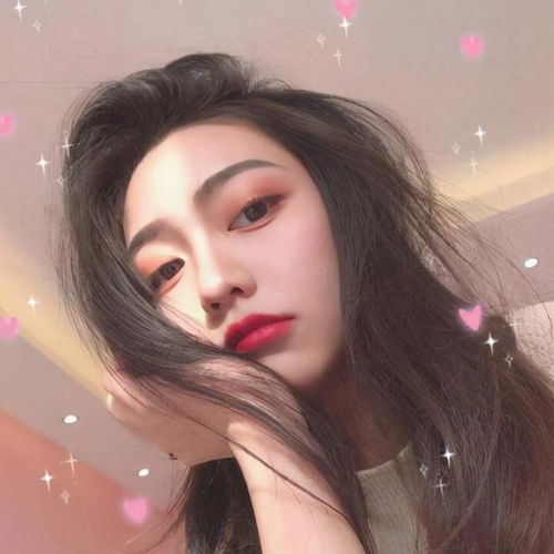 被男人老牛吃嫩草是什么感觉,这三个女人说出了心里话