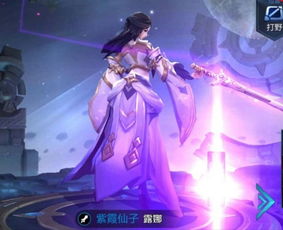 25号碎片商店更新,紫霞仙子确定加入,但兑换最的多的是他两