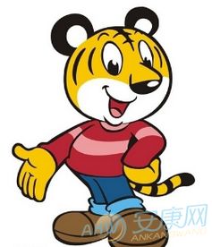 女属虎的和什么属相最配