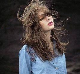 o型血金牛座女生性格金牛座o型血女生性格详解
