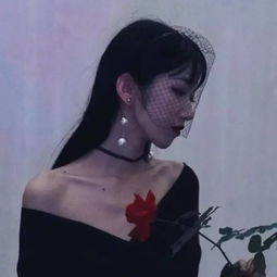 用力爱过的人不该计较