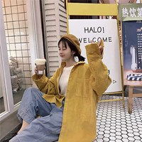 bf风头像女早春