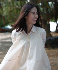 刘诗诗允儿宋慧乔北川景子治愈系清纯氧气美女走红