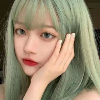 除了好看,女生这些特点最吸引人