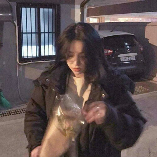 酒吧必备硬曲北离快手热歌高音质在线试听酒吧必备硬曲歌词歌曲下载酷狗音乐
