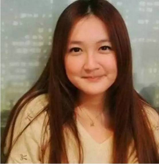 在山阳,你的媳妇究竟值多少钱你敢算吗,算了你敢晒吗