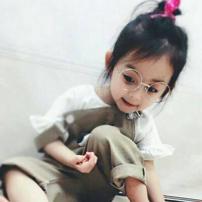 谁有另一半