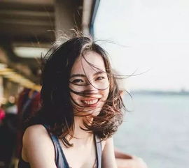 出轨女人有话说其实我还爱着老公,这四件事在阻挠