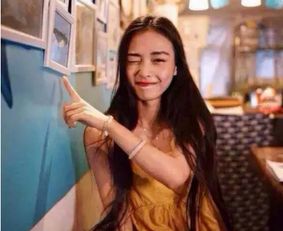 经常不换微信头像的女人,一般都是这几种性格,你了解么