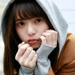 妈耶我谈恋爱了还是四千年一遇的美少女