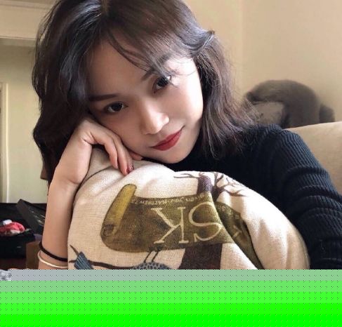 我出轨了7次,但我女朋友不知道