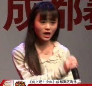 寡淡脸一遇港风就惊艳周冬雨霸总,毛晓彤惊艳,鞠婧祎改头换面