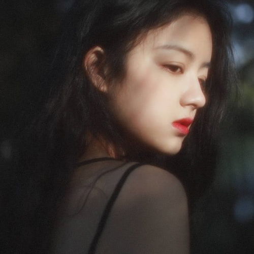12星座女颜值打多少分狮子座只有1分,她果然是第一名12分