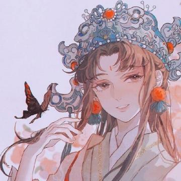 张扬图片张扬qq头像回车桌面
