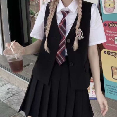 jk部位女头像