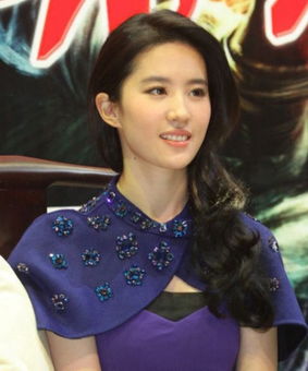 林允儿宋慧乔刘诗诗刘亦菲郑爽年度清纯氧气美女发型pk