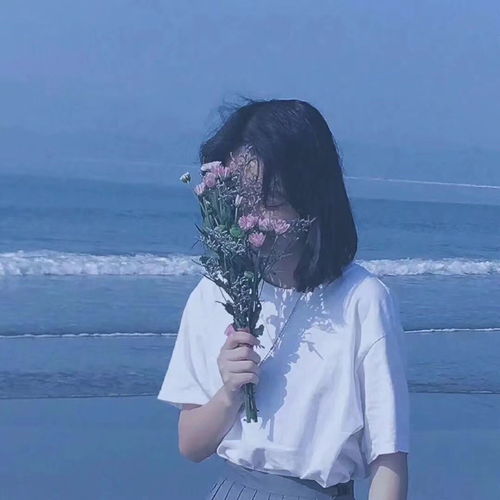 网易云热评终究还是放不下
