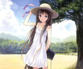 如果你有女儿,请花1分钟来读一读,或许就能在遇上万一时救她一命